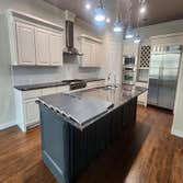 Global Green Solutions and Remodeling