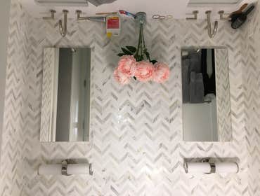 Photos from P.T. Construction Group