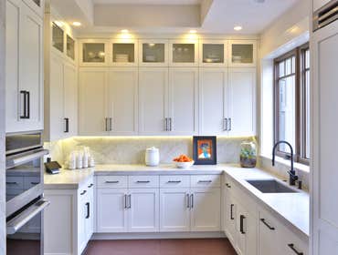 Photo(s) from Carreiro Builders Inc.