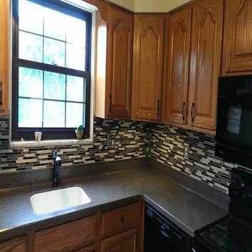 Photos from Donahue Flooring LLC