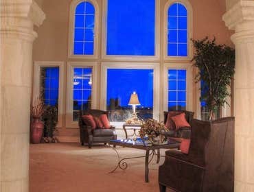 Photo(s) from Jeffrey K Abrams Architect, Pc