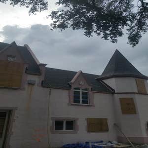 Sundance Roofing