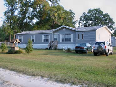 Photos from Vaughn Builders Inc
