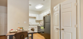 Photos by Integrity Property Services Inc #1