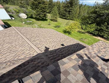 Photos by Pf Builders LLC #5