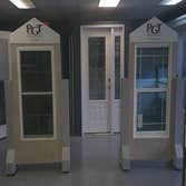Photos by Pasco Window & Door Inc #2