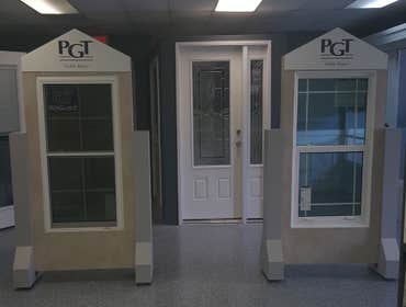 Photos by Pasco Window & Door Inc #2