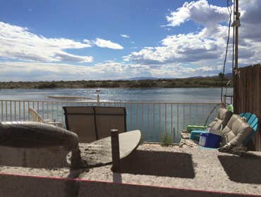 Photos from Barragan Block
