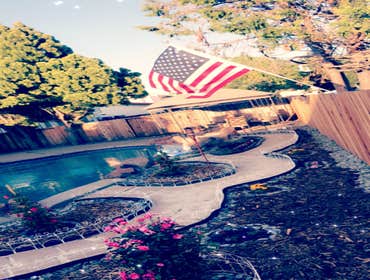 Photos by Courtney Construction Company #4