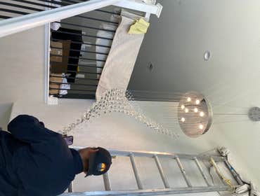 Photos by Skylight Electrical Service #1