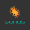 Sunus Solar logo
