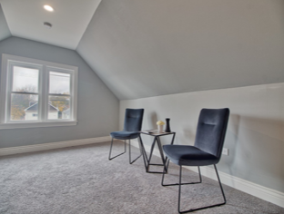 Photos by Jerry's Construction Services Inc #1