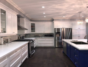Photos from M&D Builders