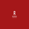 Roofing Renovations Inc logo