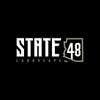 State48 Landscape L‎l‎c logo
