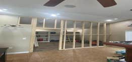 Photos by Ideal Home Improvements #1