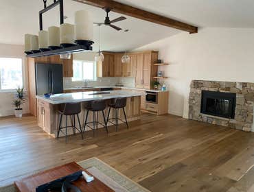 Photos by Mtd Construction #1