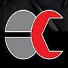 Oncenter Construction LLC logo