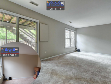 Photos by Home Equity Contractors LLC #1
