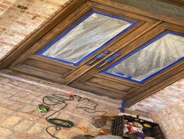 Photos by Repair Home Remodeling #2