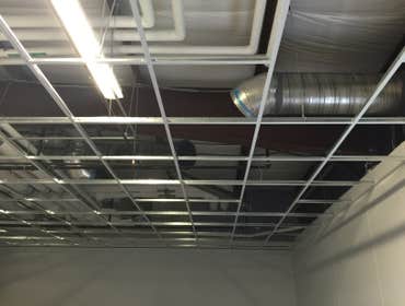 Photo(s) from Coastal Project Resources LLC