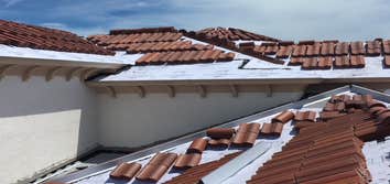 Photos by Island Roofing #1
