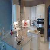 Photos by Cypress Builders Enterprises, Inc #1