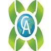 Covenant and Associates, Inc logo