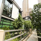 W St James Pl Home