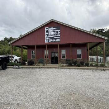 Gribble Roofing Company
