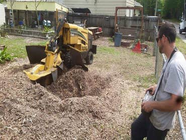 Janda Contracting LLC Job Gallery