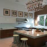 Photos by Cunano Builders Corporation #1