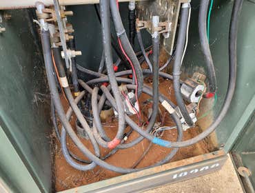 Photos by Liberty Electric Co LLC #1