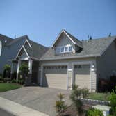 Lake Oswego Exterior Paint