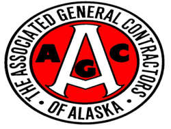 Associated General Contractors of Alaska