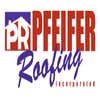 Pfeifer Roofing, Inc. logo