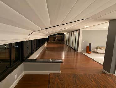 Photos by Motorized Blinds & Shades San Diego #1