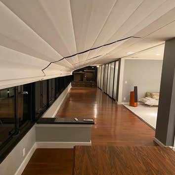 Photos by Motorized Blinds & Shades San Diego #1