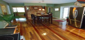 Photos from Carmay Construction Co LLC