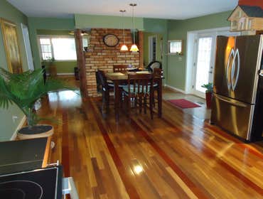 Photos from Carmay Construction Co LLC