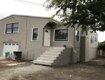 Photos by Atrisco Construction #1