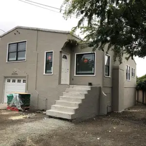 Photos by Atrisco Construction #1