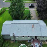 Photos by Home Pros LLC #1