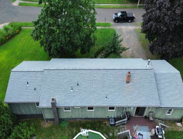 Photos by Home Pros LLC #1