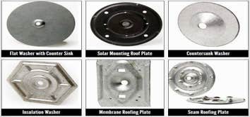 Talan Products