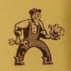Antonio Charron logo