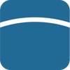 Camber & True Collective logo