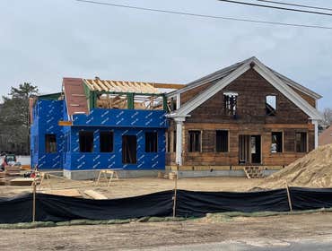 Photos by Tuleika Building Company Inc #1