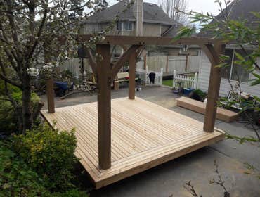 Photos from LG Custom Construction LLC