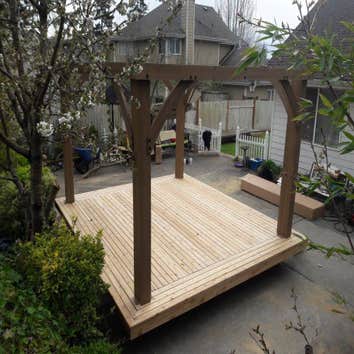 Photos from LG Custom Construction LLC